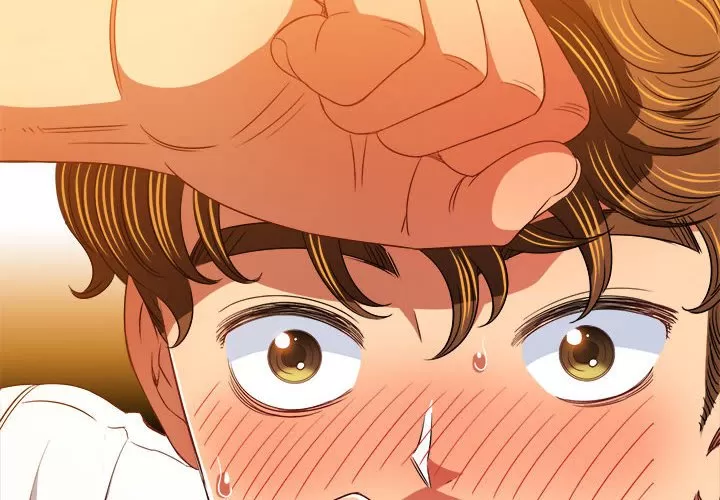 My High School Bully Raw Chapter 142 - Page 2