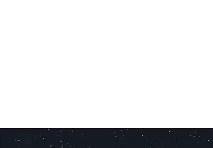 My High School Bully Raw Chapter 143 - Page 1