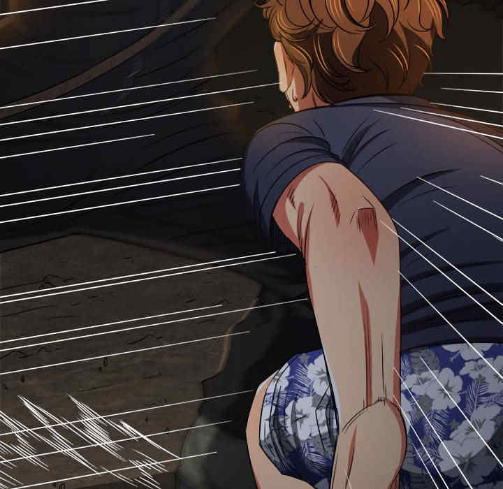 My High School Bully Raw Chapter 153 - Page 159