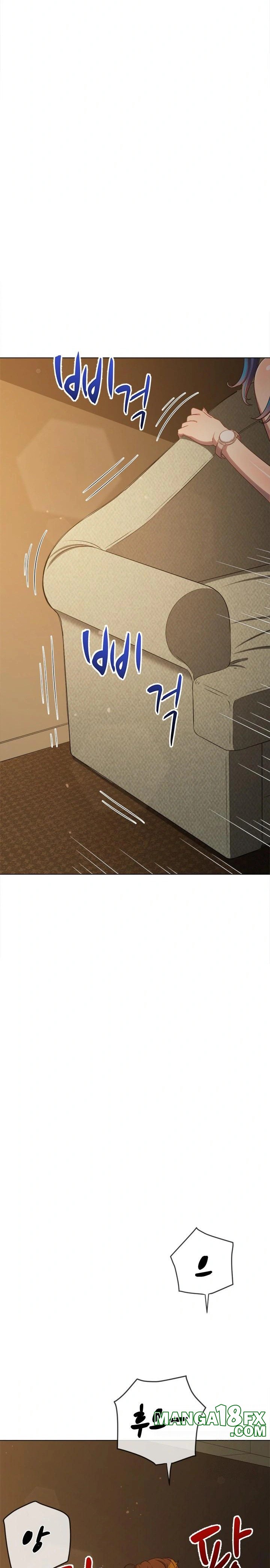 My High School Bully Raw Chapter 258 - Page 5