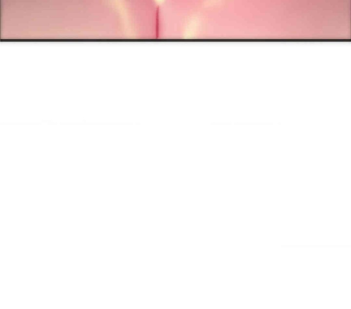 Trophy Wives Raw Chapter 50 - Page 25