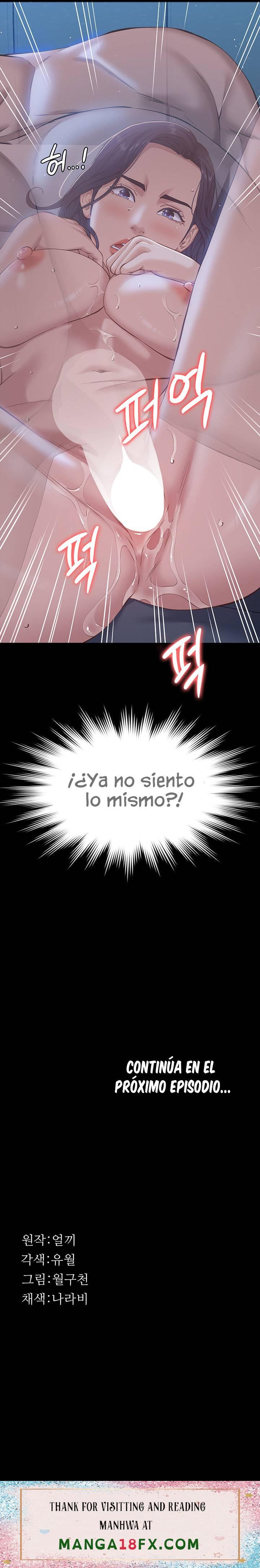 Resume Raw Chapter 11 - Page 33