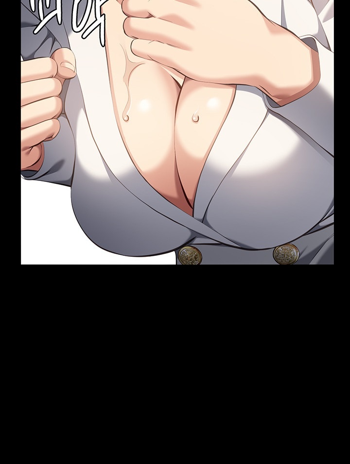 Resume Raw Chapter 112 - Page 34