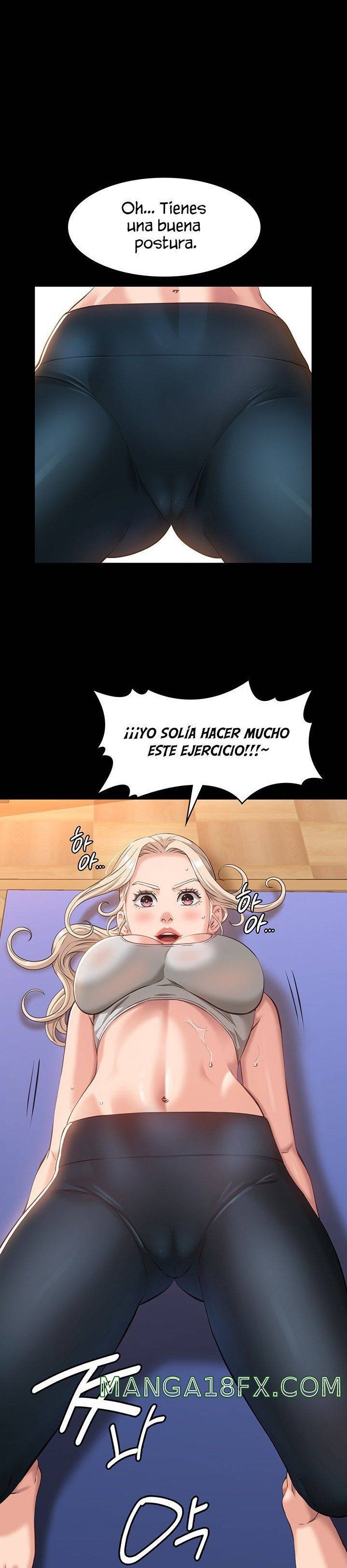 Resume Raw Chapter 13 - Page 10