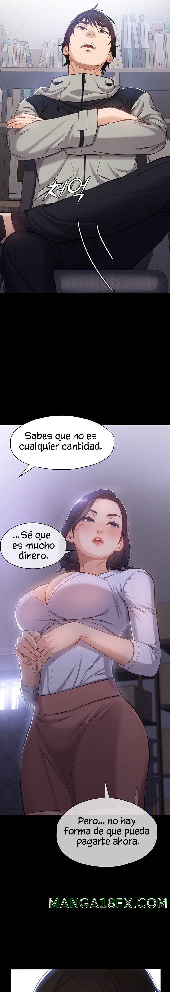 Resume Raw Chapter 2 - Page 13