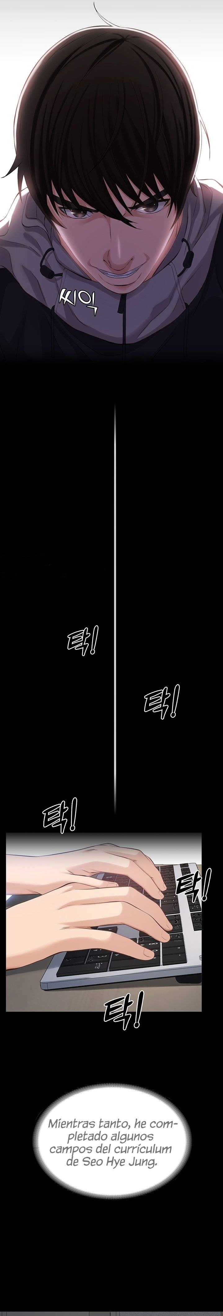 Resume Raw Chapter 2 - Page 16