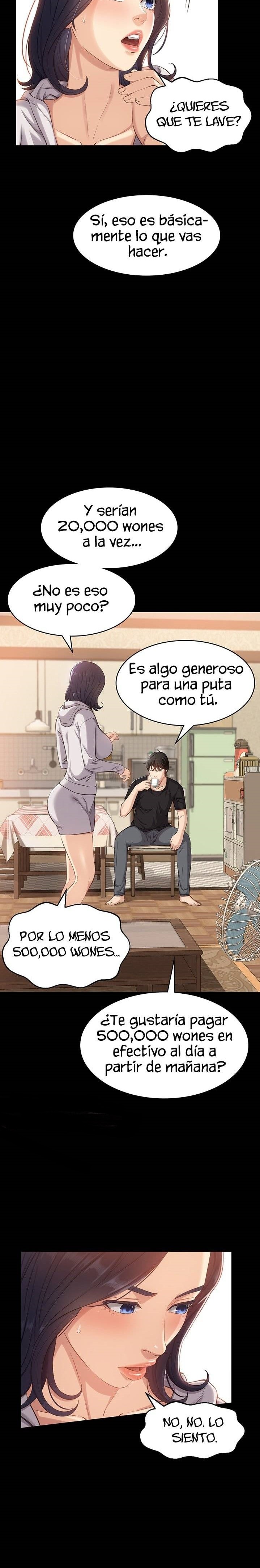 Resume Raw Chapter 2 - Page 30