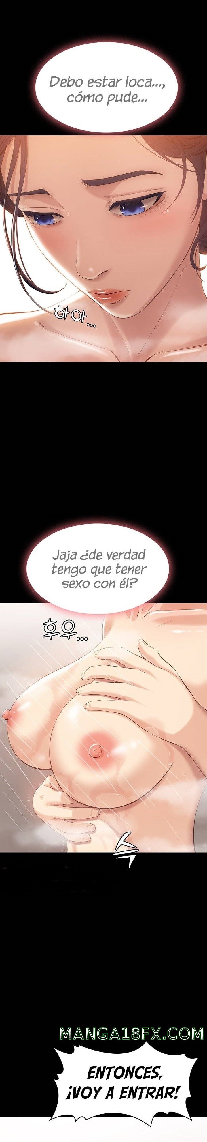 Resume Raw Chapter 2 - Page 36