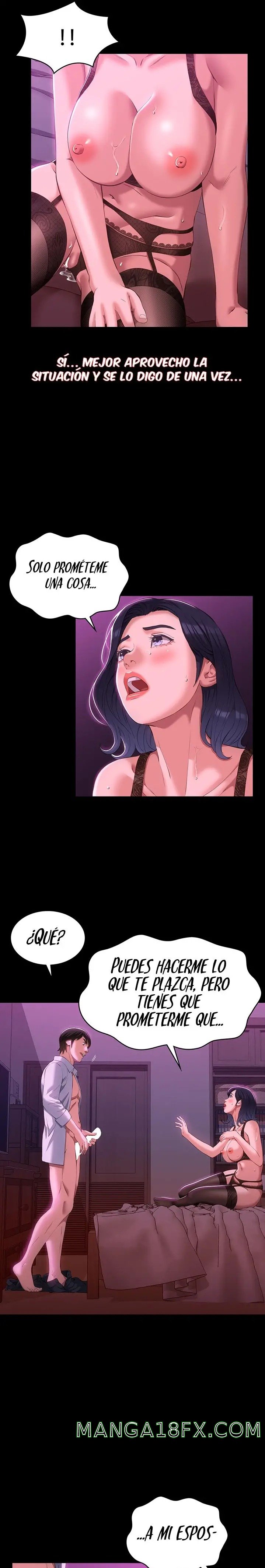 Resume Raw Chapter 41 - Page 11