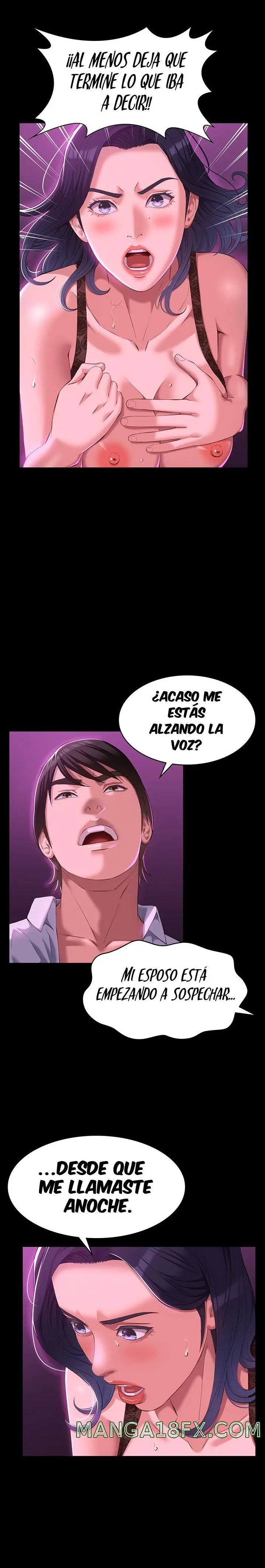 Resume Raw Chapter 41 - Page 13