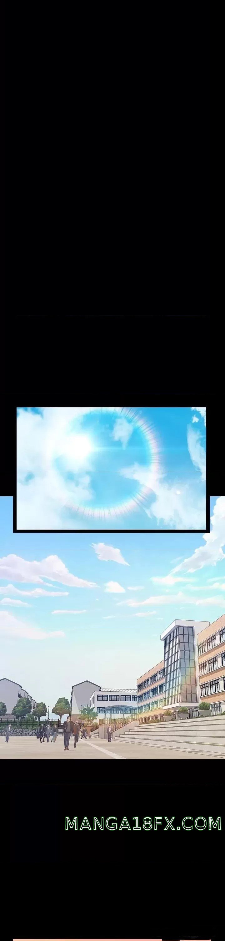 Resume Raw Chapter 44 - Page 32