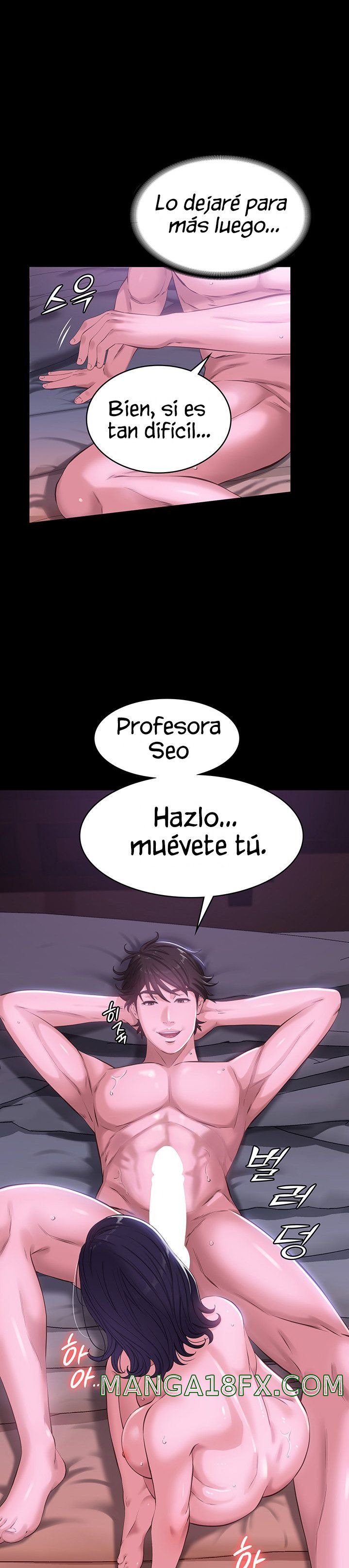 Resume Raw Chapter 5 - Page 13