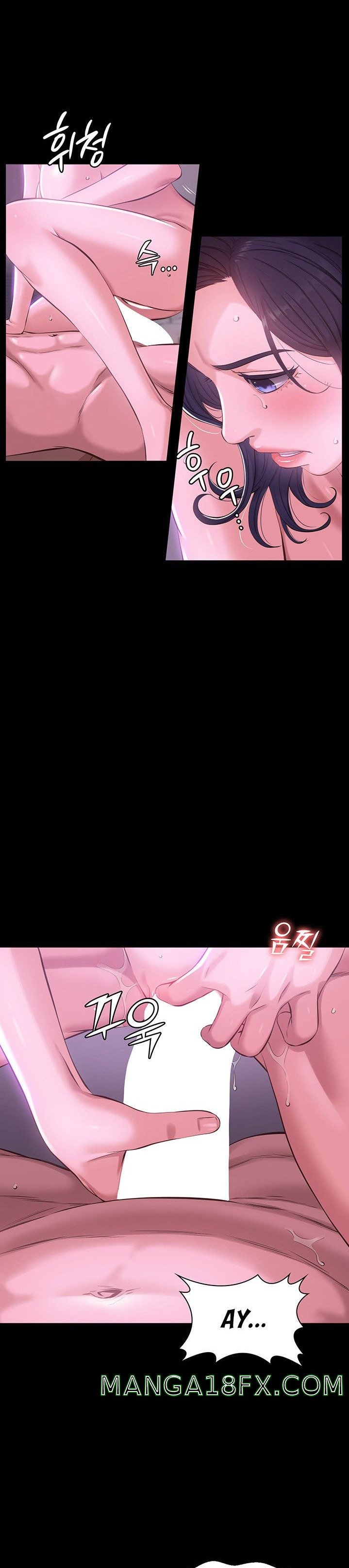 Resume Raw Chapter 5 - Page 15