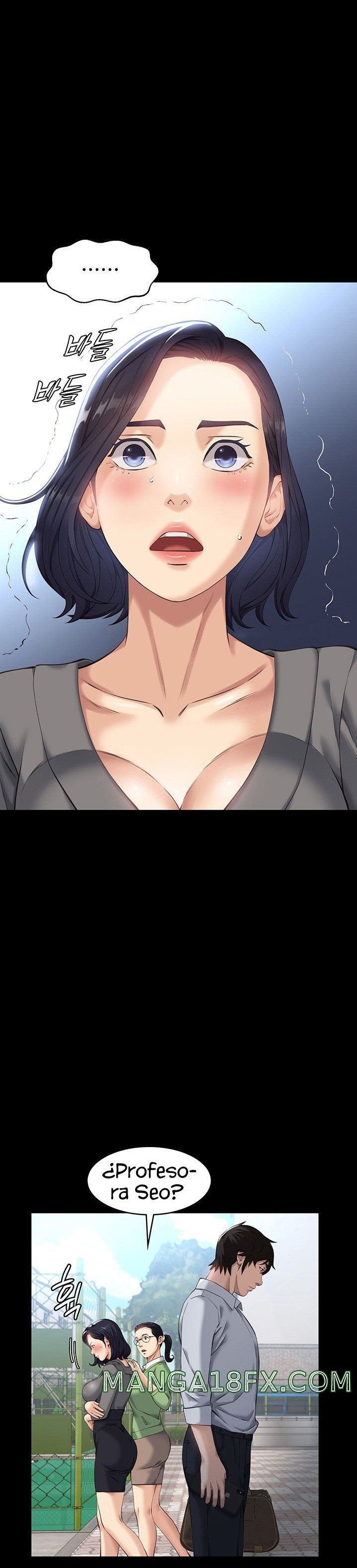 Resume Raw Chapter 5 - Page 42