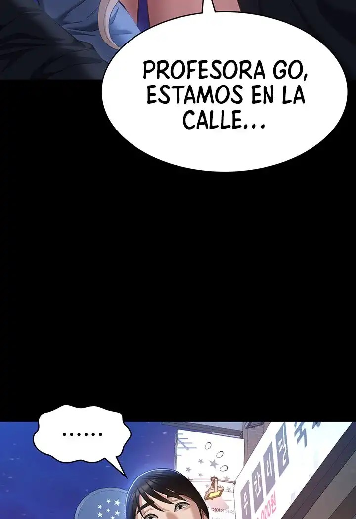 Resume Raw Chapter 52 - Page 48