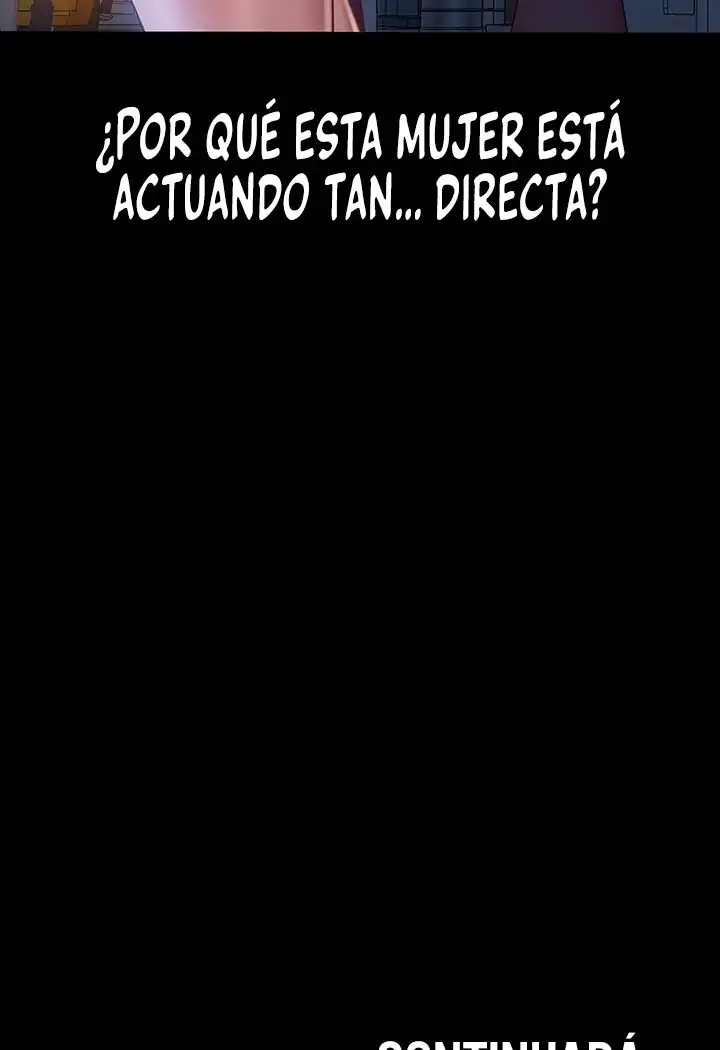 Resume Raw Chapter 52 - Page 50