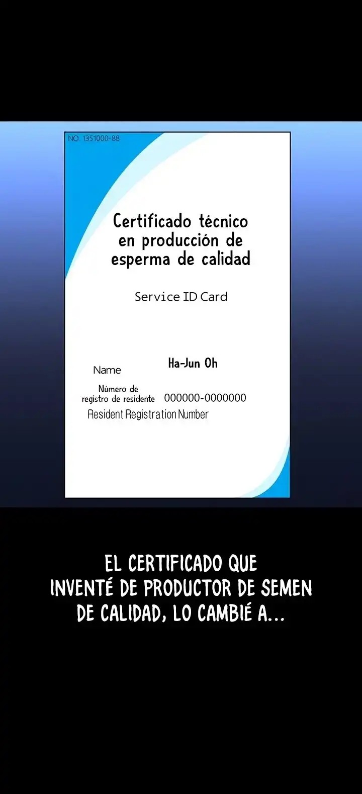 Resume Raw Chapter 55 - Page 20