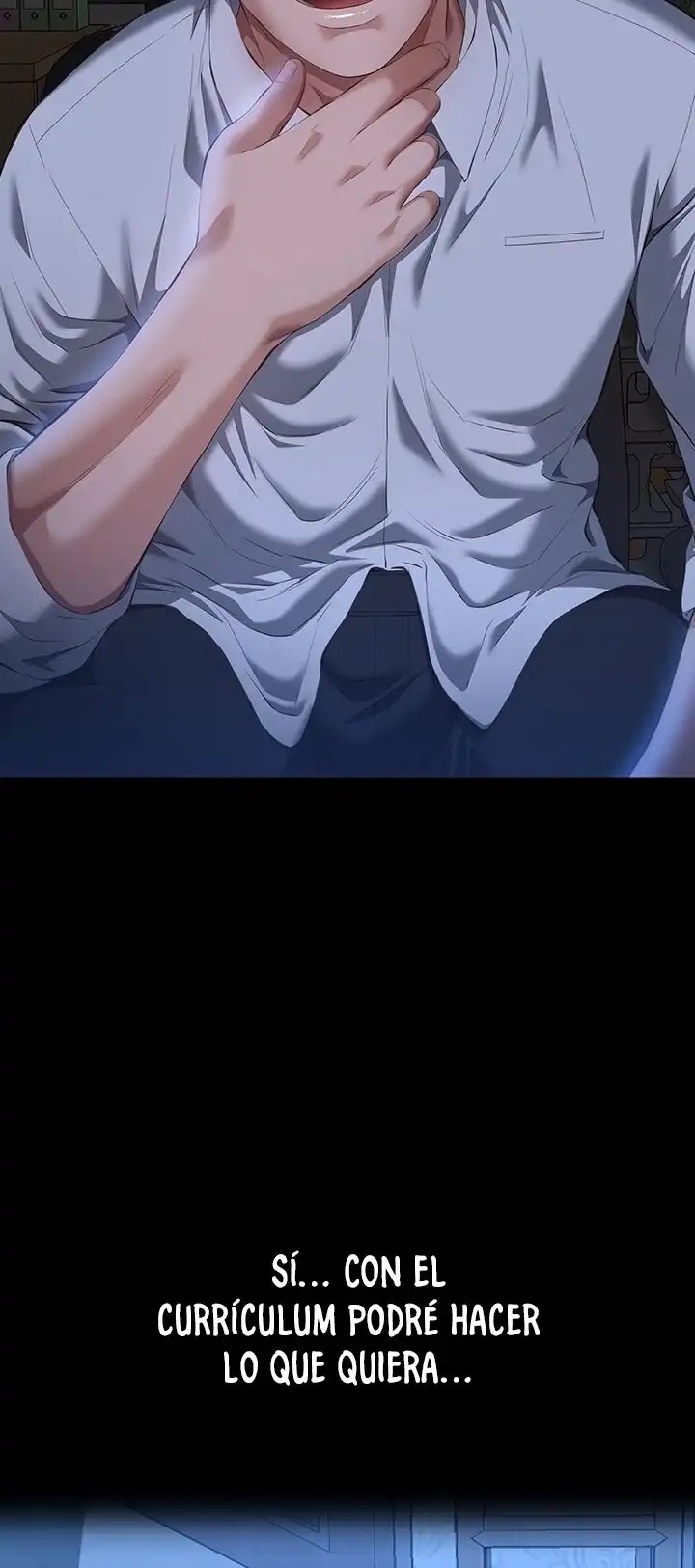 Resume Raw Chapter 55 - Page 26