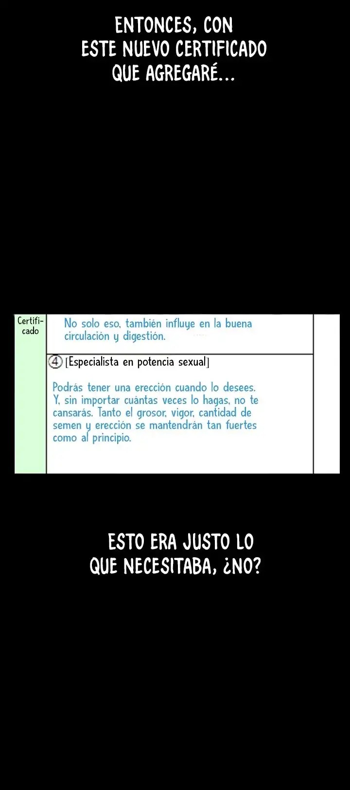 Resume Raw Chapter 55 - Page 30