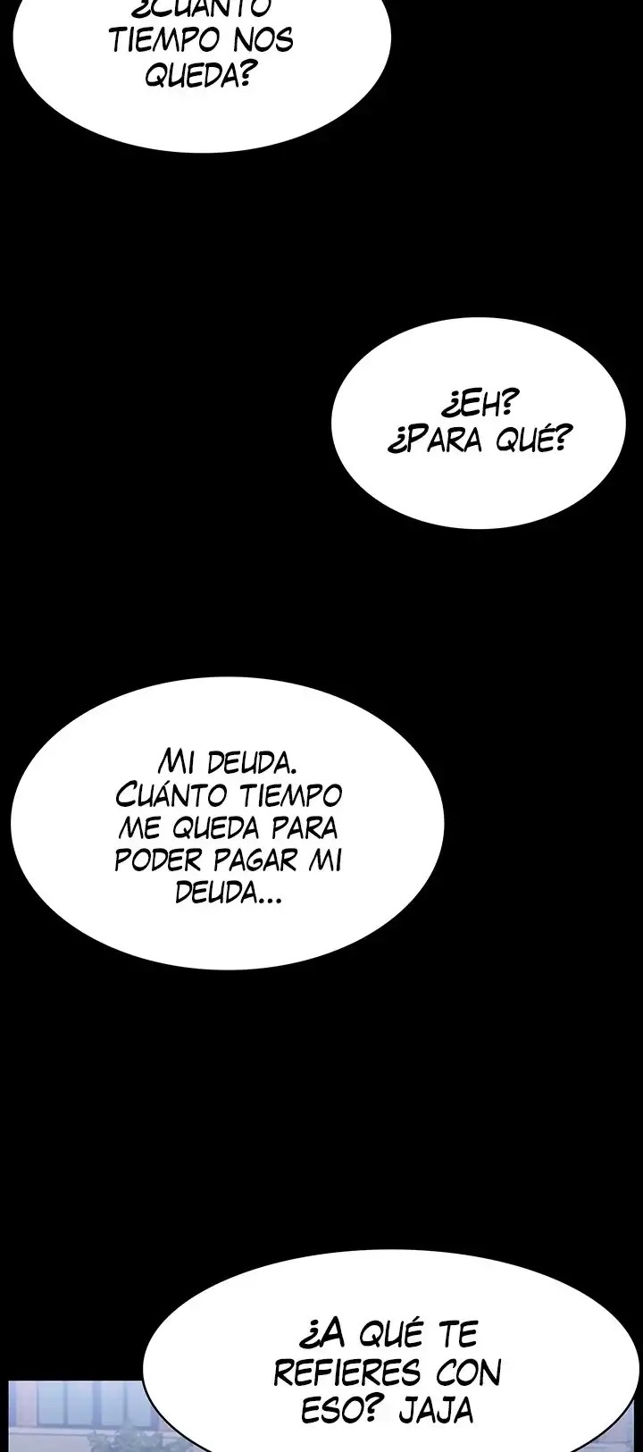 Resume Raw Chapter 55 - Page 36