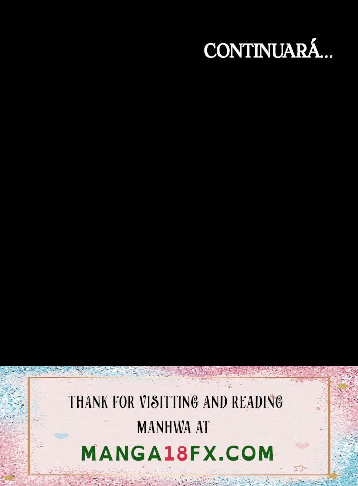 Resume Raw Chapter 57 - Page 70