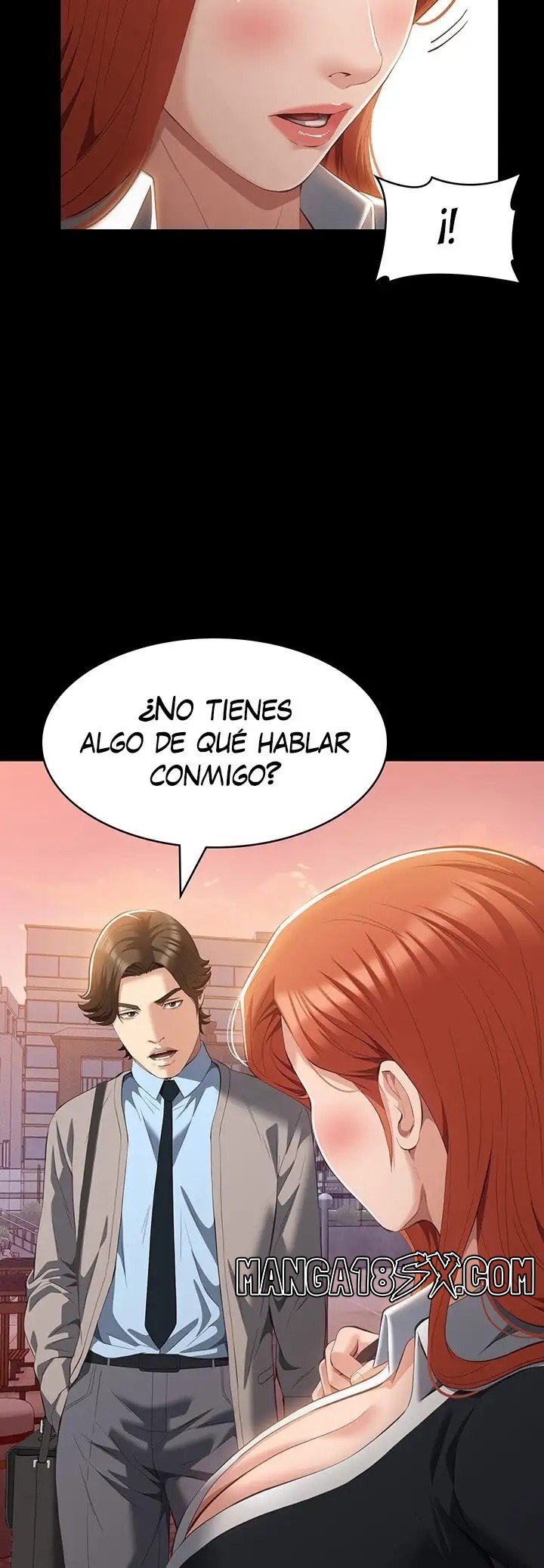 Resume Raw Chapter 59 - Page 30