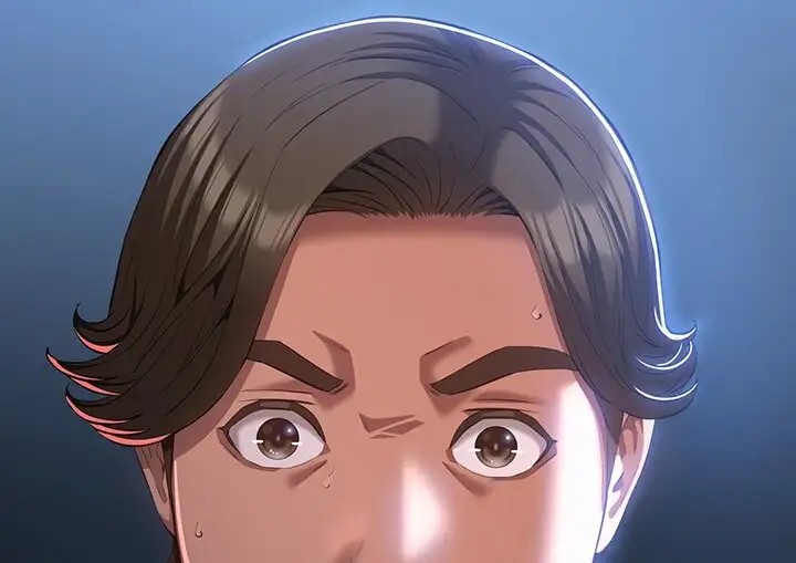 Resume Raw Chapter 59 - Page 56