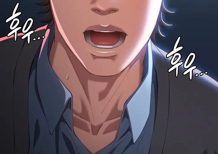 Resume Raw Chapter 59 - Page 57