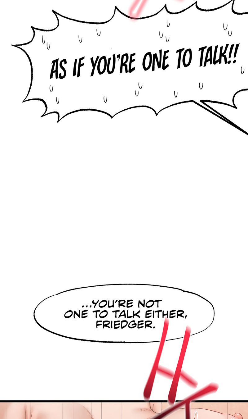 Global Sexual Culture Research Institute Chapter 32 - Page 34