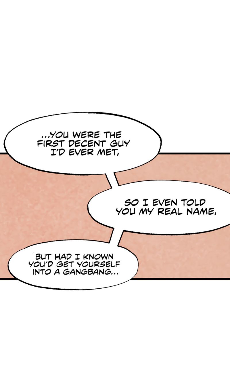 Global Sexual Culture Research Institute Chapter 32 - Page 51