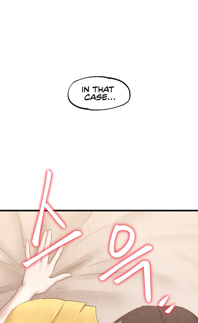 Global Sexual Culture Research Institute Chapter 32 - Page 56