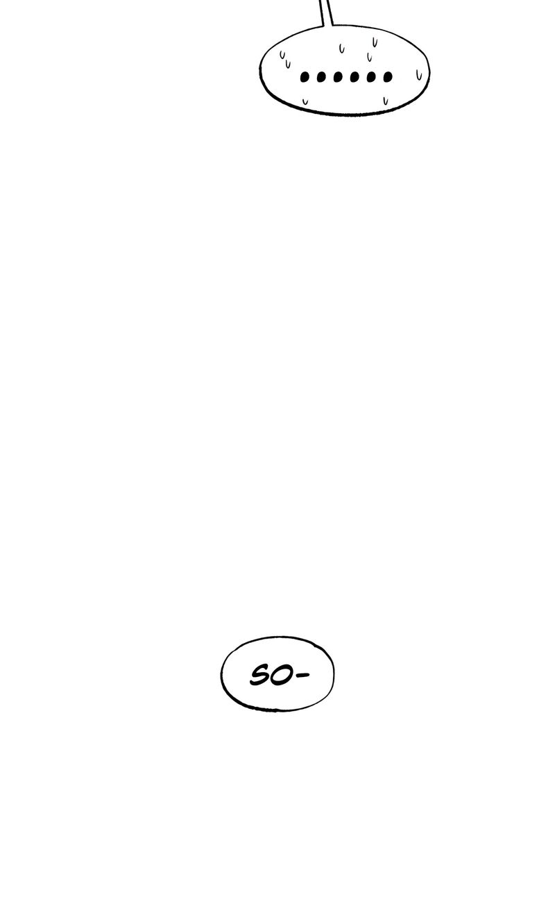 Global Sexual Culture Research Institute Chapter 32 - Page 6