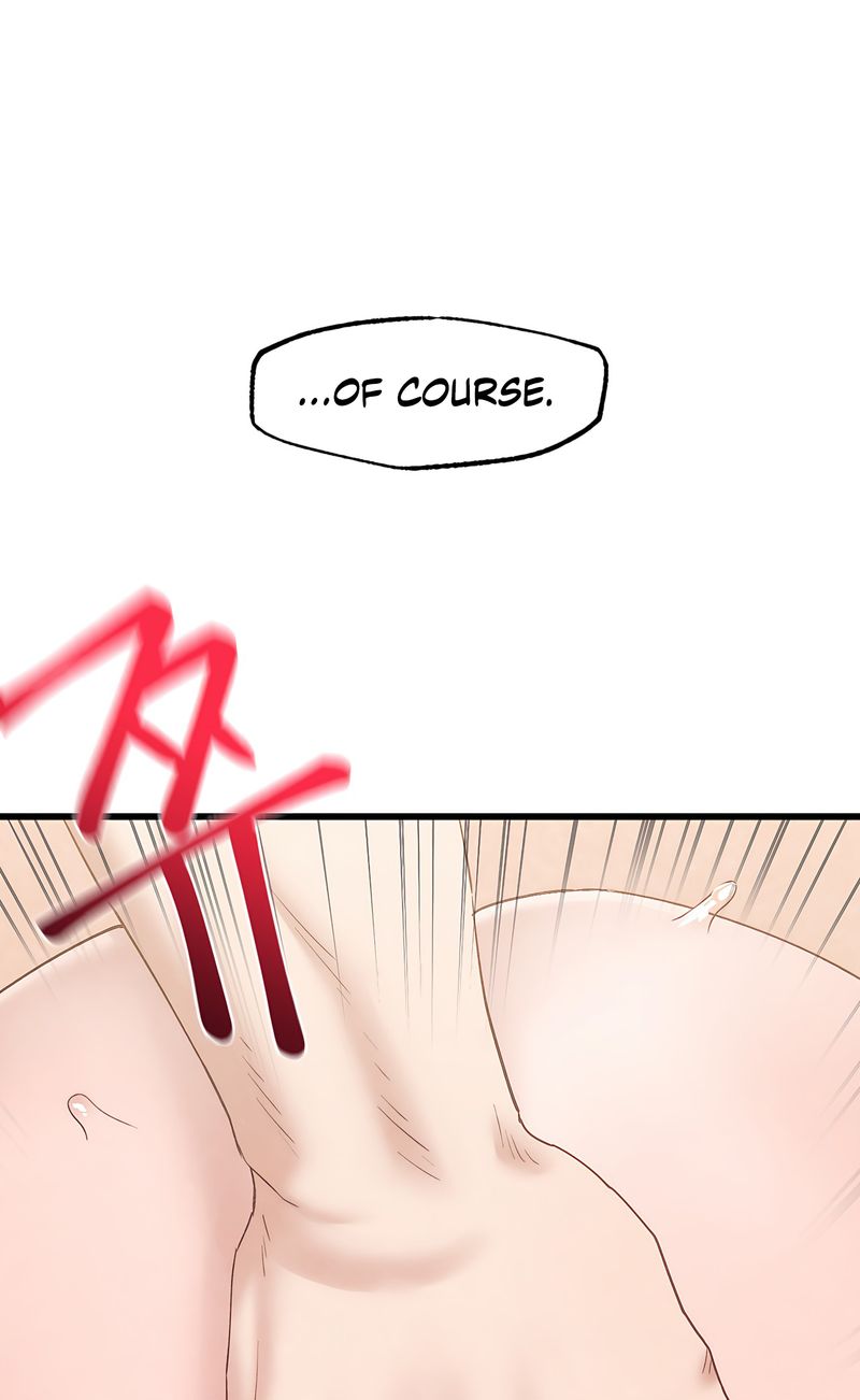 Global Sexual Culture Research Institute Chapter 32 - Page 69