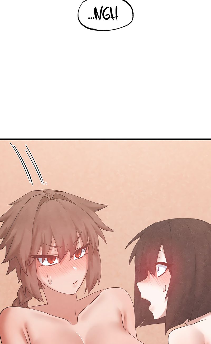 Global Sexual Culture Research Institute Chapter 32 - Page 82