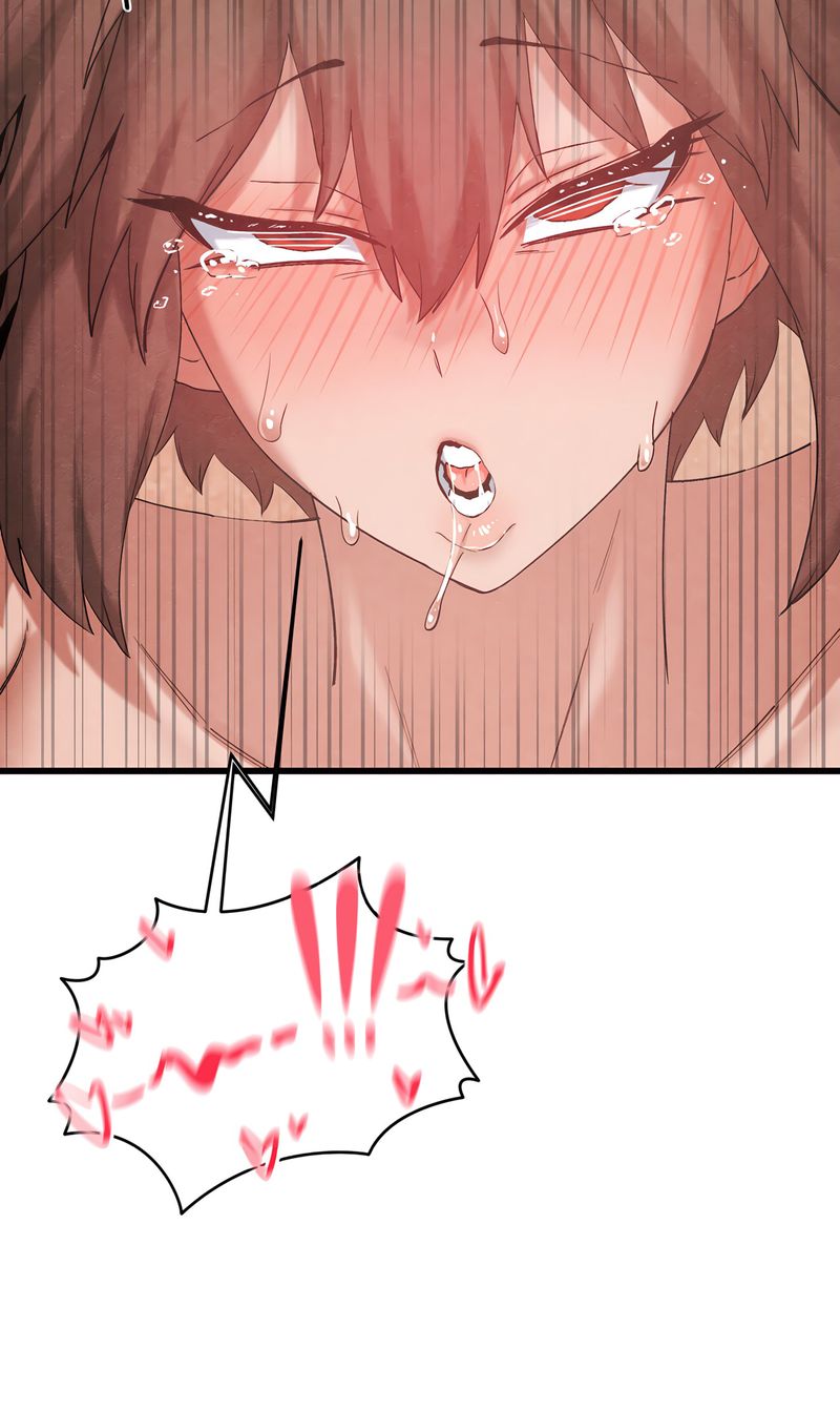 Global Sexual Culture Research Institute Chapter 32 - Page 90