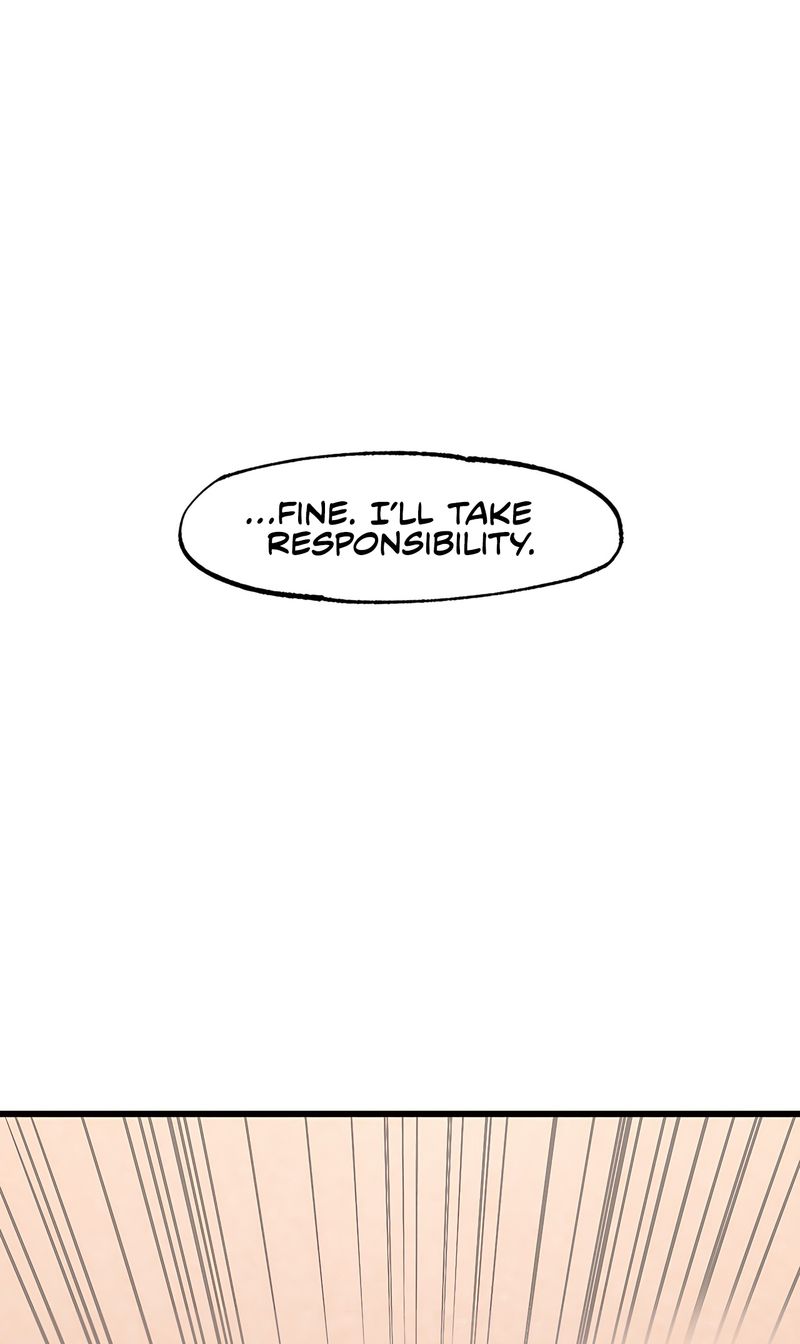 Global Sexual Culture Research Institute Chapter 32 - Page 91