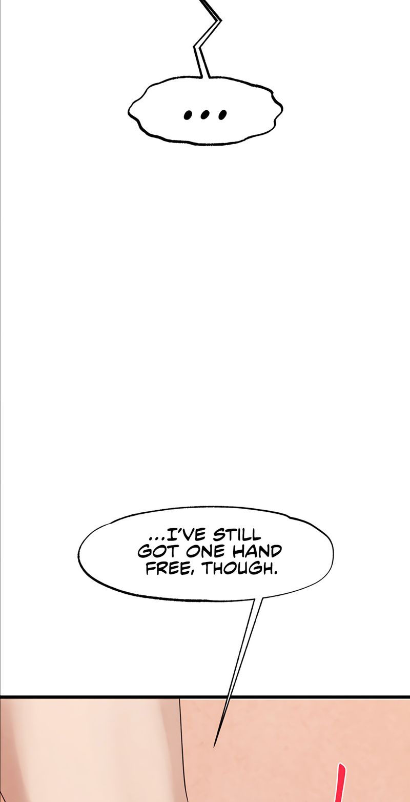 Global Sexual Culture Research Institute Chapter 33 - Page 28