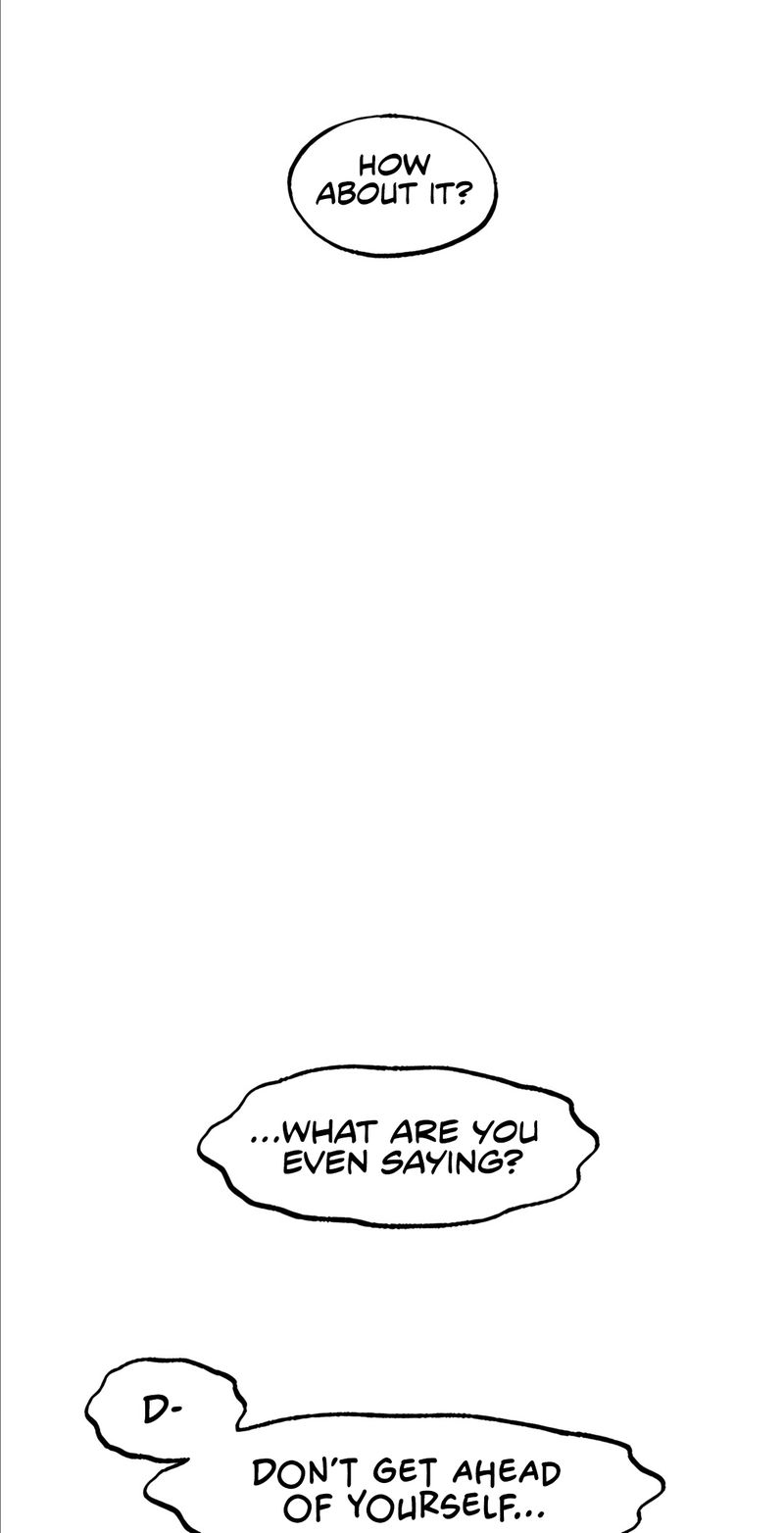 Global Sexual Culture Research Institute Chapter 33 - Page 30