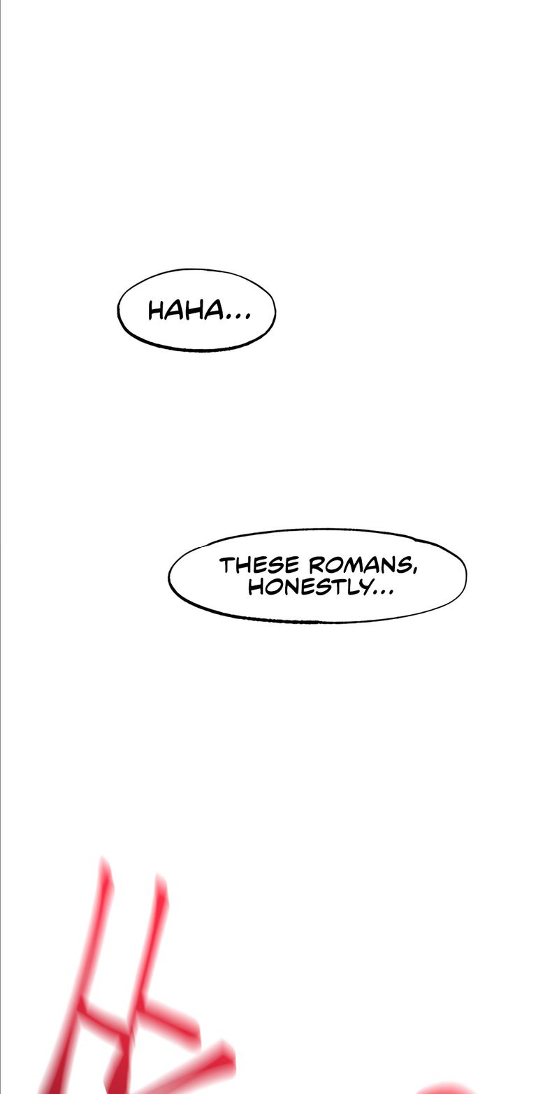 Global Sexual Culture Research Institute Chapter 33 - Page 33