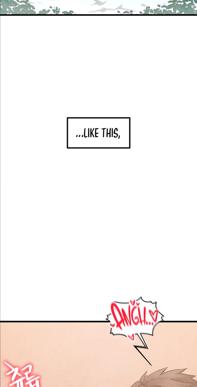 Global Sexual Culture Research Institute Chapter 33 - Page 41