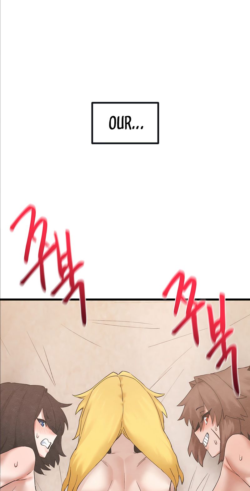 Global Sexual Culture Research Institute Chapter 33 - Page 44