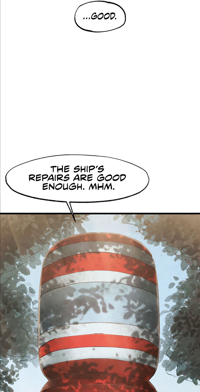 Global Sexual Culture Research Institute Chapter 33 - Page 5