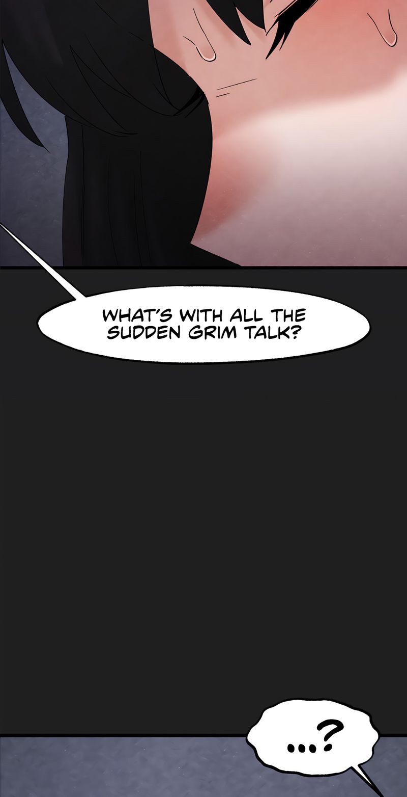 Global Sexual Culture Research Institute Chapter 33 - Page 59