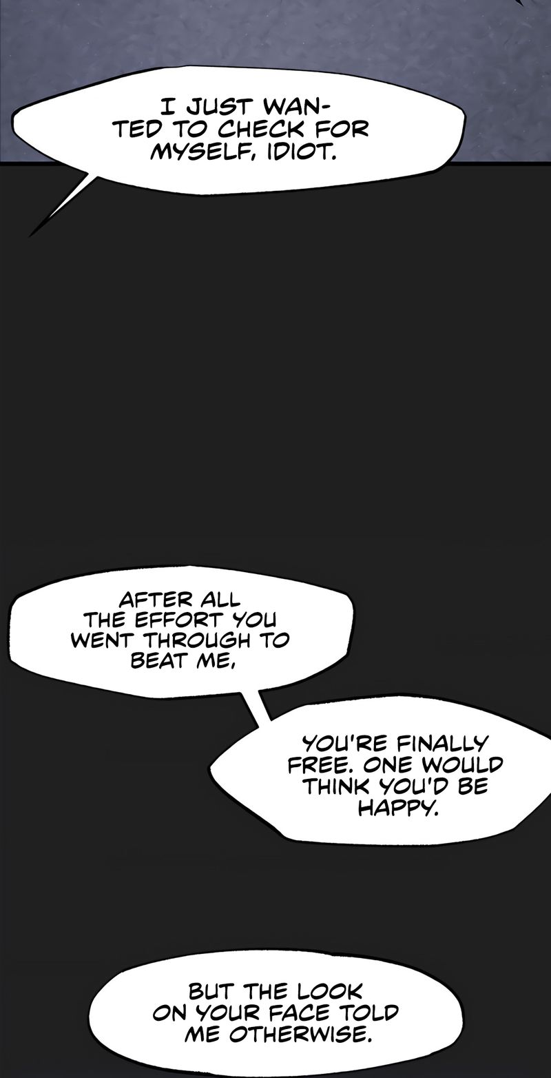 Global Sexual Culture Research Institute Chapter 33 - Page 60