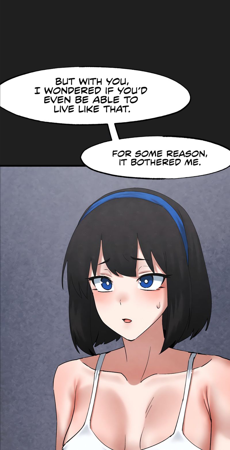 Global Sexual Culture Research Institute Chapter 33 - Page 63