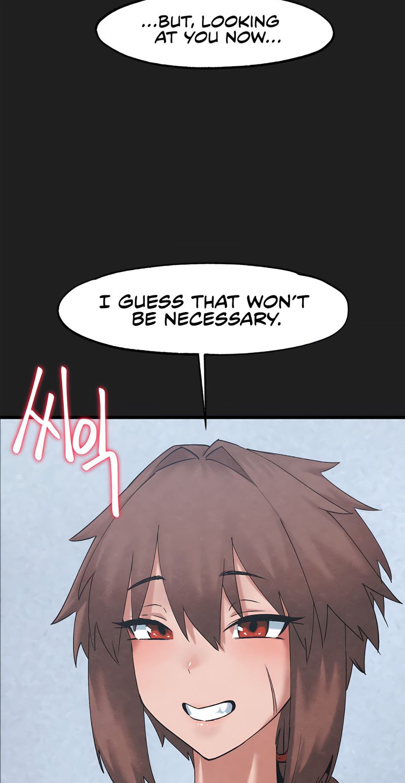 Global Sexual Culture Research Institute Chapter 33 - Page 69