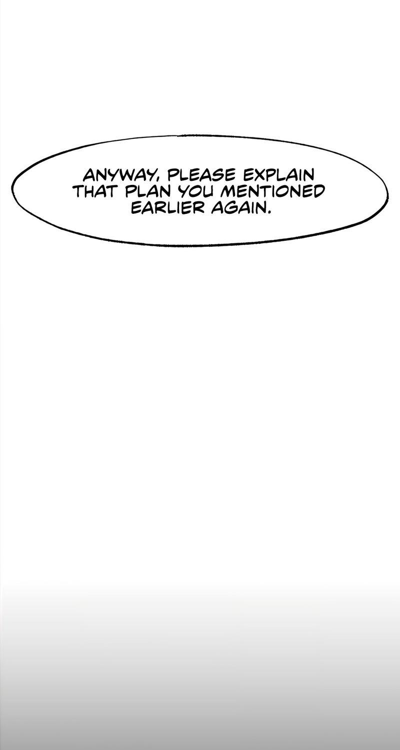 Global Sexual Culture Research Institute Chapter 34 - Page 12