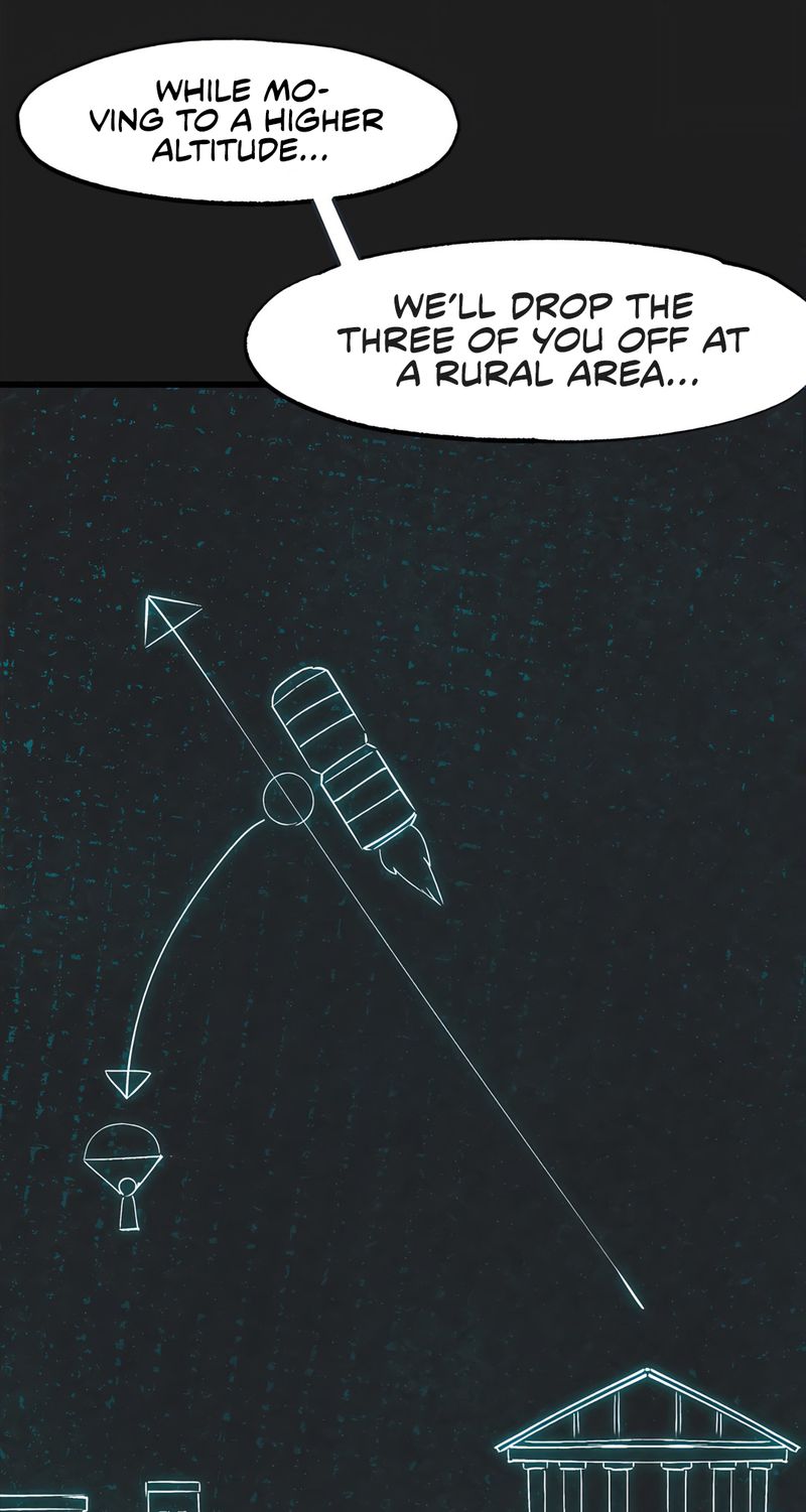 Global Sexual Culture Research Institute Chapter 34 - Page 16