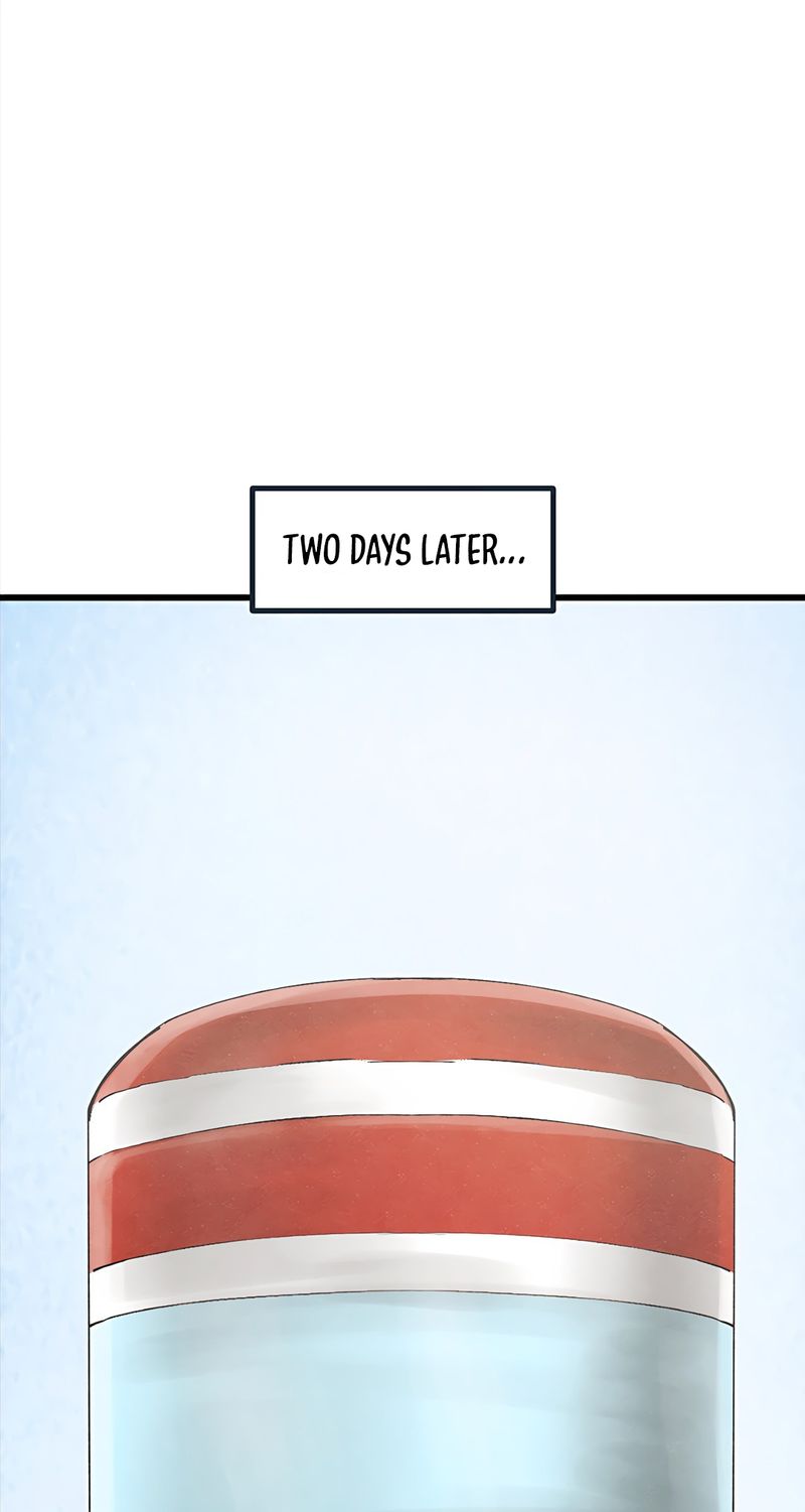 Global Sexual Culture Research Institute Chapter 34 - Page 2