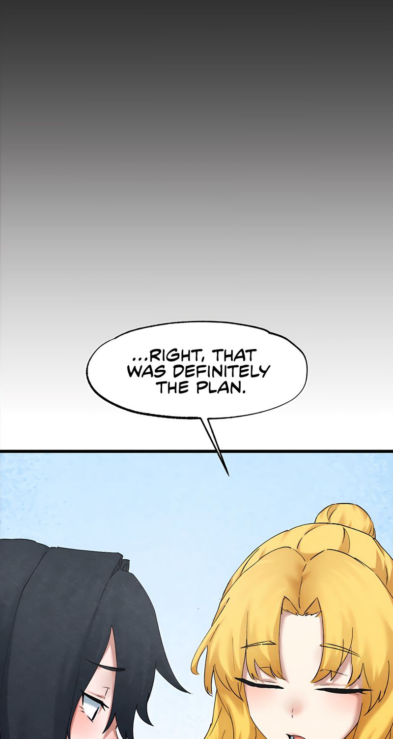 Global Sexual Culture Research Institute Chapter 34 - Page 22